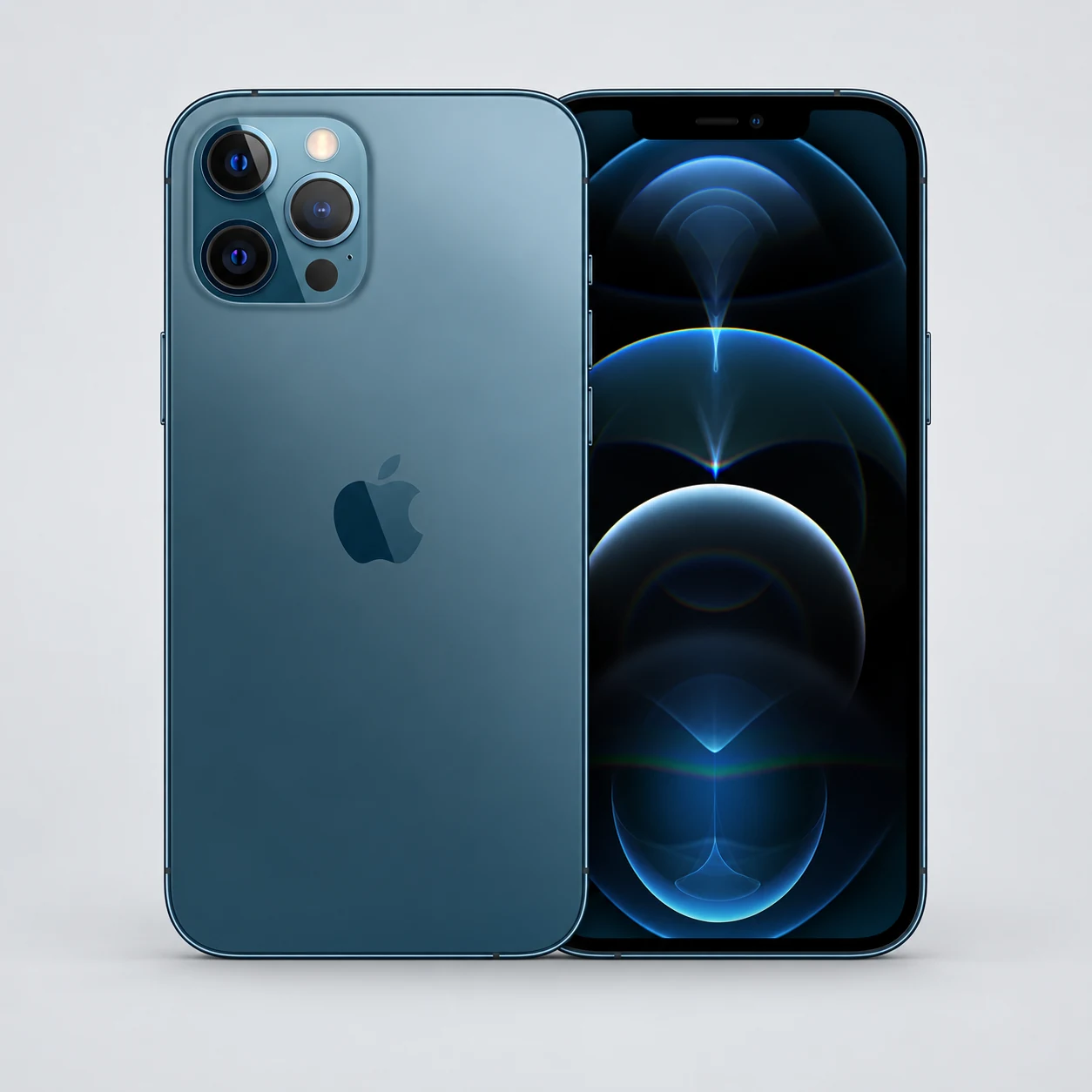 iPhone 12 Pro Max — product photo 1