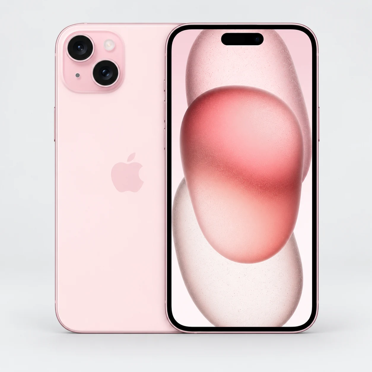iPhone 15 Plus — product photo 1